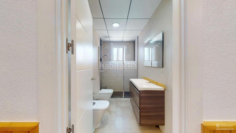 Foto f99ea5d9-2b4b-4c2c-a95a-eb89c995f8fc. Xalet amb aparcament piscina a Jubalcoi Elche / Elx