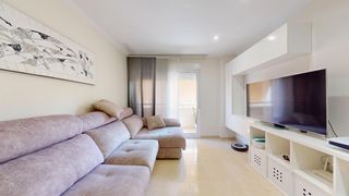 Etagenwohnung  Calle mutxol. Etapa nueva!!! vive muy comodo en este piso con trastero y garaj