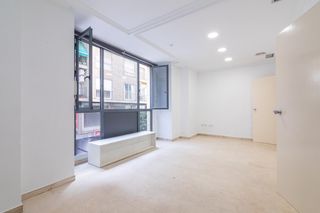 Büro in Centro