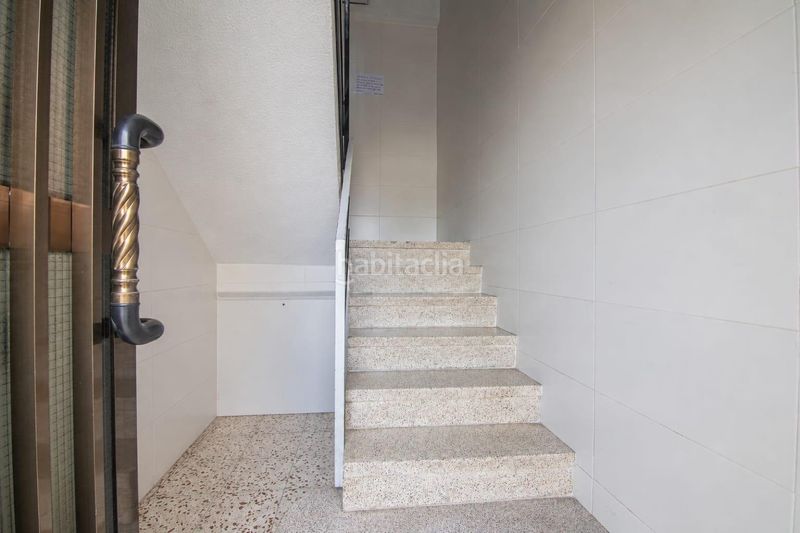 Foto 01f28851-f812-4d93-9646-f4fe2cde077a. Flat in Sector V Elche / Elx