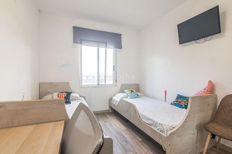 Foto 6119d726-ed36-4894-bb44-303724758150. Flat in Sector V Elche / Elx