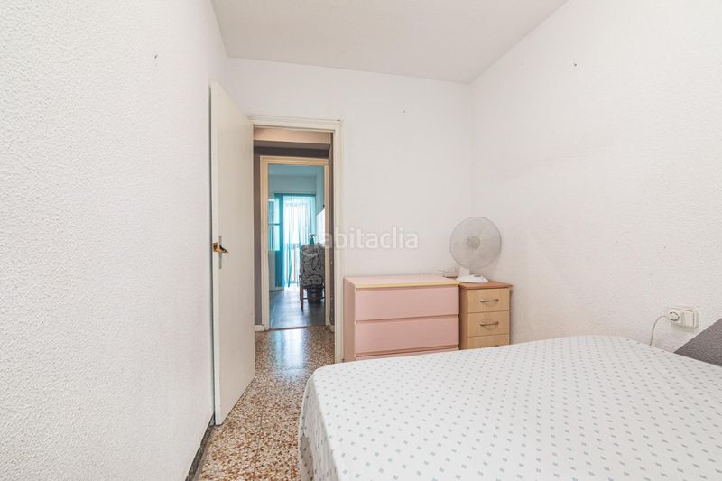 Foto 8a5b9afa-eef7-4cd0-96be-053c2537b18e. Flat in Sector V Elche / Elx
