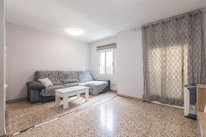 Foto 99b50361-9430-4be4-a9b6-25154f9f18f4. Flat in Sector V Elche / Elx