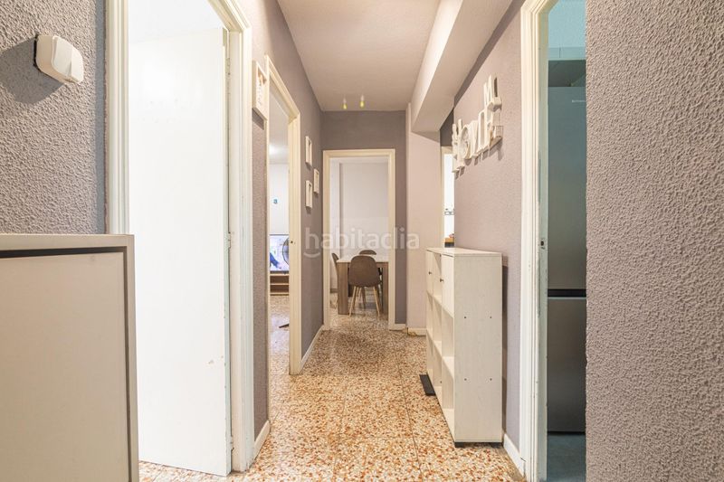 Foto a15f6f70-d8af-4940-97a2-1ec5b9c40a7b. Flat in Sector V Elche / Elx