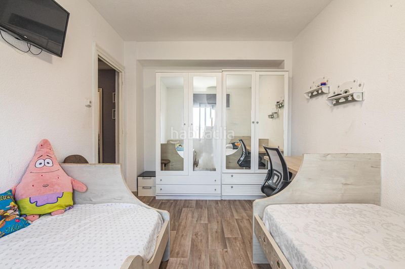 Foto b20acd9b-5837-4708-9ca0-e11cb97df247. Flat in Sector V Elche / Elx