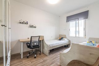 Appartement à Sector V. Piso en venta en sector v