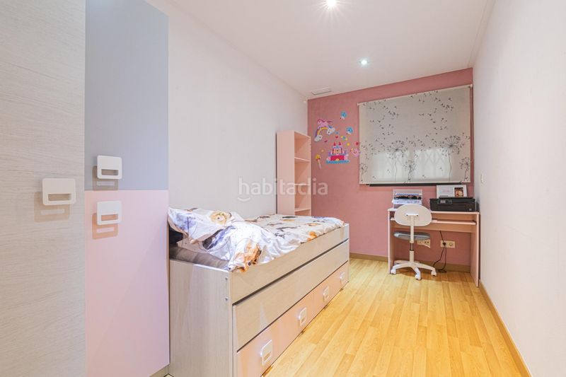 Foto 46629436-9f07-4035-9d92-430d2c8992c0. Erdgeschoss mit heizung parking pool in Crevillente