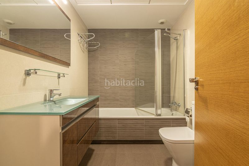 Foto a3c18359-0ac8-4b57-a885-eb1934749ff3. Erdgeschoss mit heizung parking pool in Crevillente