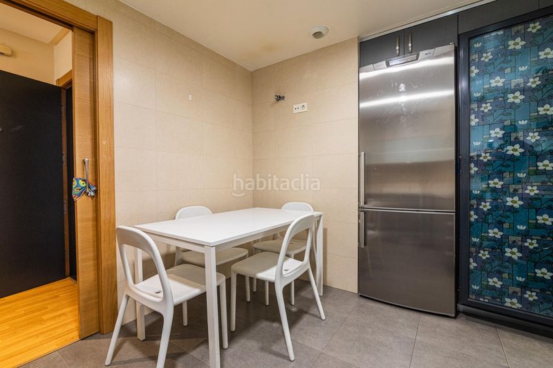 Foto b860da1d-2839-42bf-b444-9f8ebe8c3a32. Erdgeschoss mit heizung parking pool in Crevillente