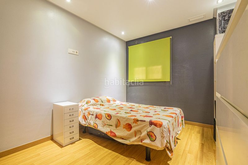 Foto bd7ca92d-8d8d-4750-8a91-b9b89fb75fde. Erdgeschoss mit heizung parking pool in Crevillente