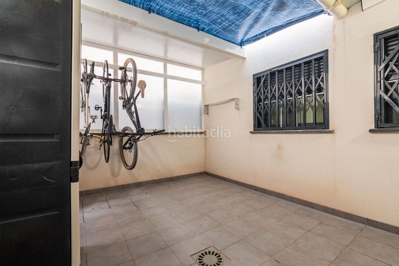 Foto debc4251-f1a4-457d-ad58-09d09b433b3e. Erdgeschoss mit heizung parking pool in Crevillente