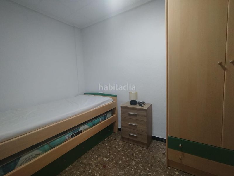 Foto 0755757d-aebb-49f2-88d9-b35877d9fc76. Lloguer pis a Carrús Este Elche / Elx