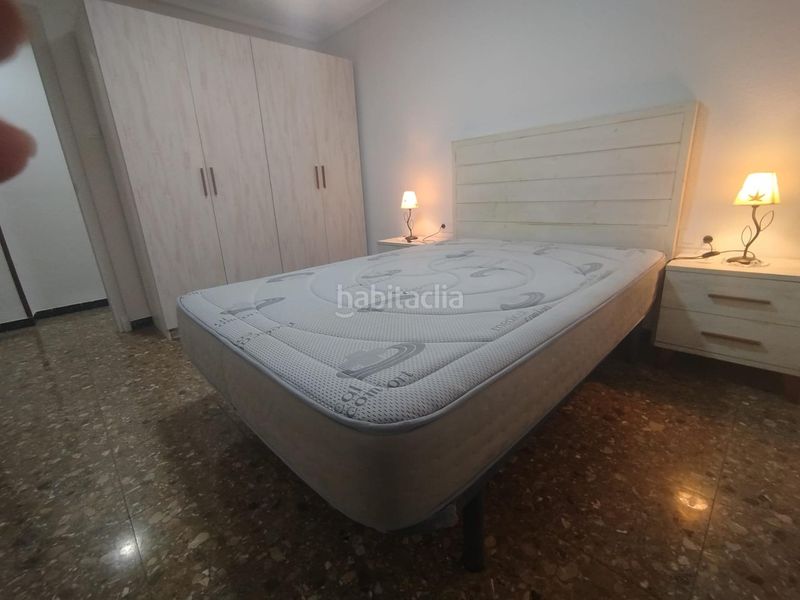 Foto 4a864943-5963-474e-98a4-ced368ddf70d. Lloguer pis a Carrús Este Elche / Elx