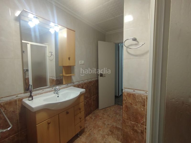 Foto 4b7d4533-5001-4426-b0de-ce8d4708ce21. Lloguer pis a Carrús Este Elche / Elx