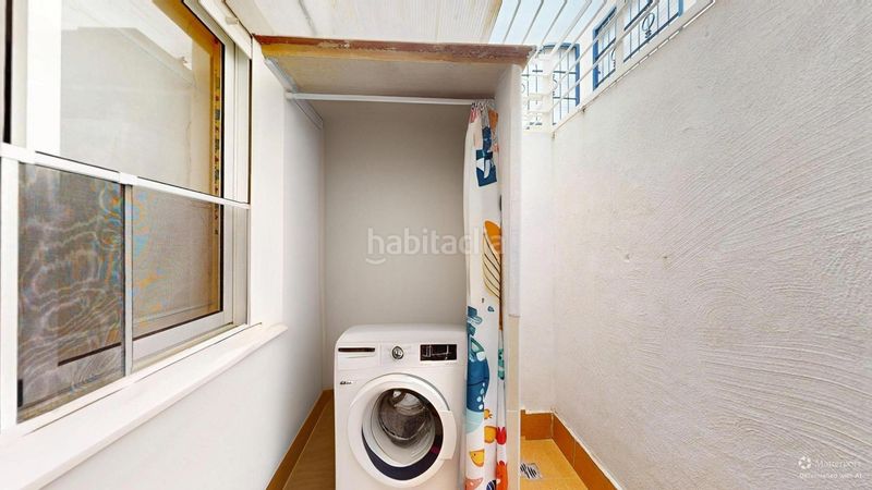 Foto a42b1dd4-5f91-4960-bb1e-2a30b07e9cbd. Erdgeschoss in Monte Faro-Altomar II Santa Pola