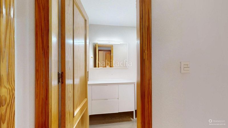 Foto dbee37e0-ca4f-44d6-b110-45bd0e7203b1. Erdgeschoss in Monte Faro-Altomar II Santa Pola