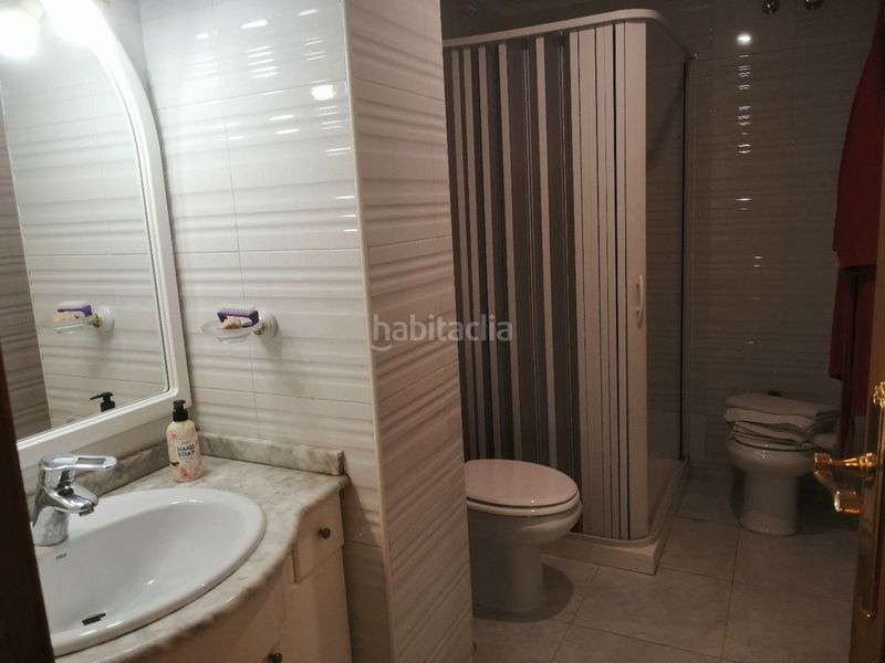 Foto 4263d611-8763-45c7-ae8d-9557a53e37c4. Pis a Callosa de Segura