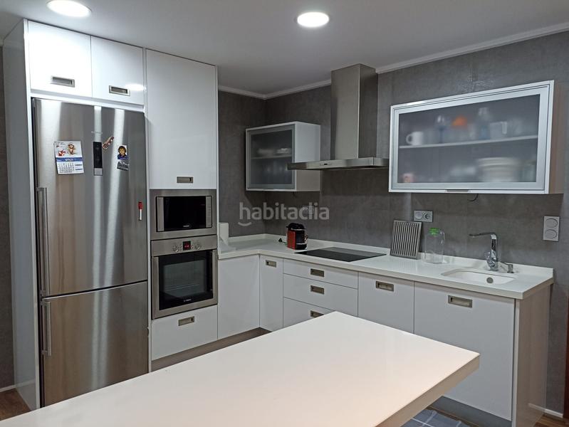 Foto 027a4a15-8e5c-4cc7-8005-30803bcaea9d. Pis a Callosa de Segura