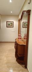 Pis  Calle del convento. Piso con excelentes calidades