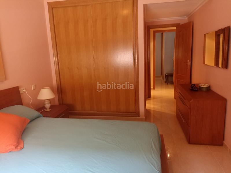 Foto 03a7fb80-2ac0-4dcb-af68-49cfa394690f. Piso  con excelentes calidades en Callosa de Segura