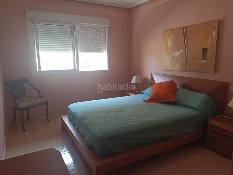 Foto 07cf81cc-cf80-49c4-888c-378a6198e11e. Piso  con excelentes calidades en Callosa de Segura