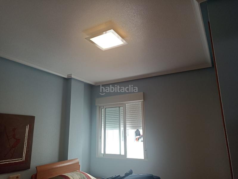 Foto 3dd25be3-6861-4c1e-84db-87c288eaf91b. Piso  con excelentes calidades en Callosa de Segura