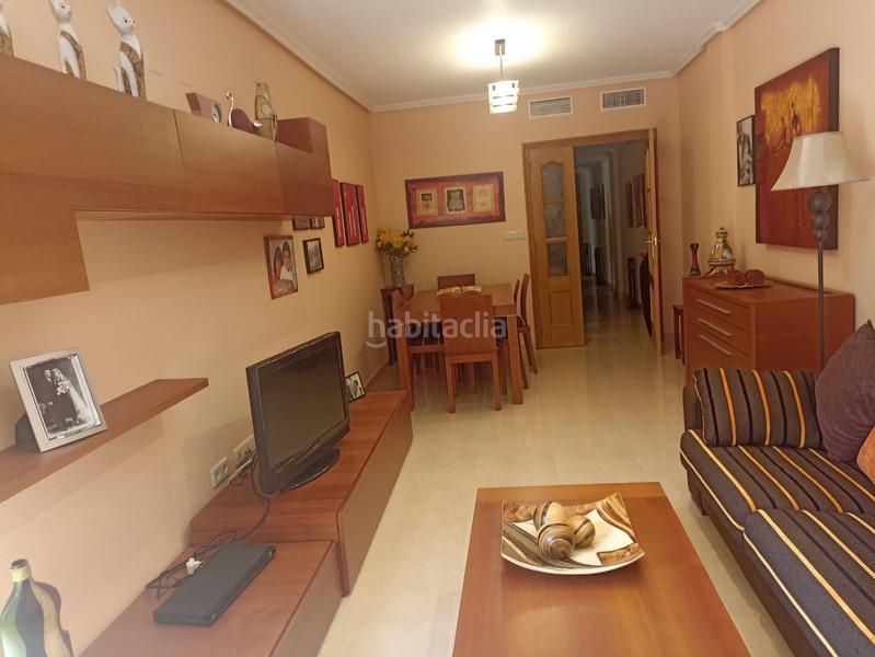 Foto 3ec49648-78b1-4673-befd-422caf9e6032. Piso  con excelentes calidades en Callosa de Segura