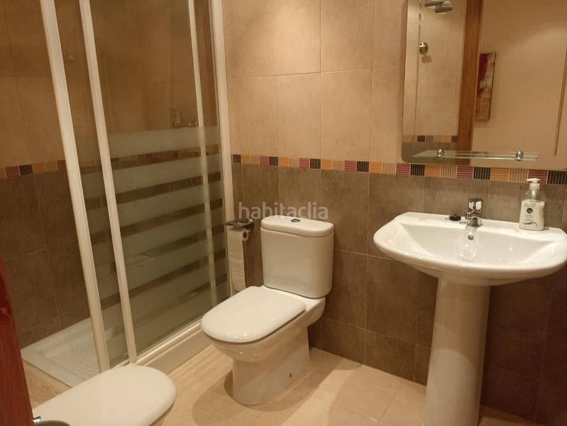 Foto e593b7df-c483-4599-93e7-f6499e606f6a. Piso  con excelentes calidades en Callosa de Segura