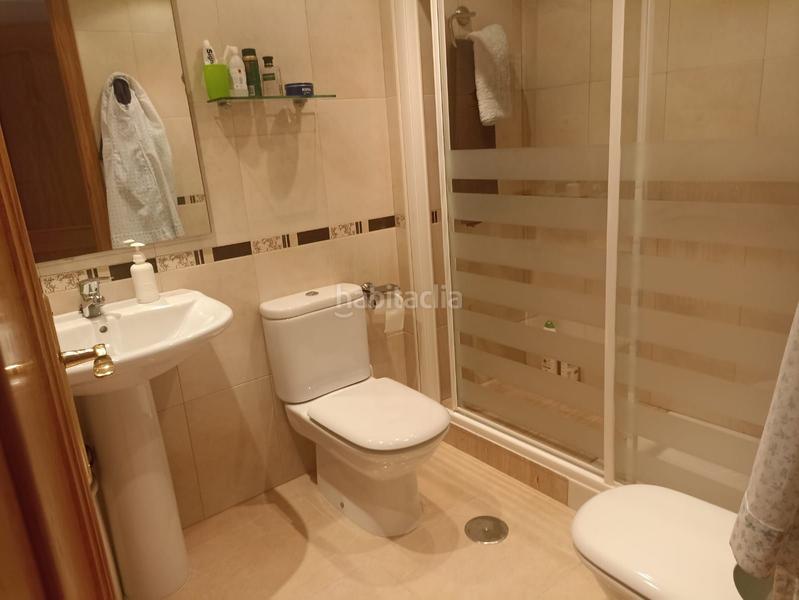 Foto f9649aca-18f7-49e3-beda-bafc2248c06a. Piso  con excelentes calidades en Callosa de Segura