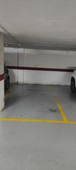 Aparcament cotxe a Callosa de Segura. Dos cocheras en venta con opción a compra juntas o separadas.