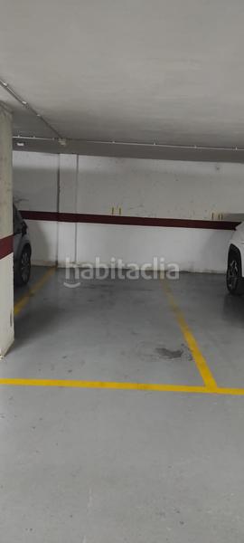 Foto 84ff0b5a-1488-449c-a789-93b9092ec995. Posto auto in Callosa de Segura