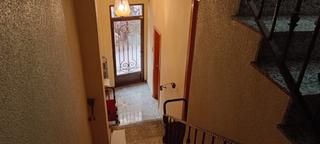 Casa a Callosa de Segura. Casa reformada de 4 dormitorios, 2  baños, salón, cocina con des