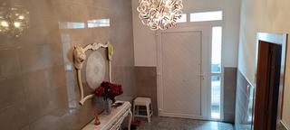 Xalet  Calle ortega y gasset. Chalet con local comercial en callosa de segura , 3 dormitorios,