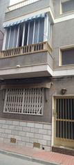 Appartement  Calle nuestra señora del carmen. Inmobiliaria docasa