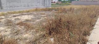 Terrain résidentiel  Camino de la monsina. Inmobiliaria docasa