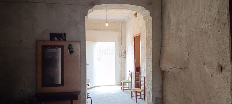 Foto 0986d94b-ff6a-4b48-b992-fd6e2e777737. Finca rústica a Callosa de Segura