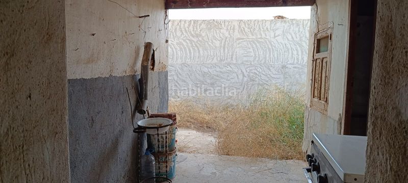 Foto 5e7f591e-cc58-4a26-8375-03dc65c75fd2. Finca rústica a Callosa de Segura