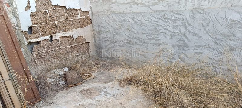 Foto 674b7419-45a0-450d-abe9-6fb00b3cfa4c. Finca rústica a Callosa de Segura