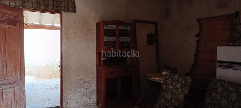 Foto a4f84bfe-43da-434e-88be-84d77b69aaa7. Finca rústica a Callosa de Segura