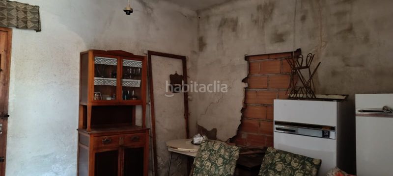 Foto af9a13c3-fc2d-49f5-8bc0-b61664dfc148. Finca rústica a Callosa de Segura