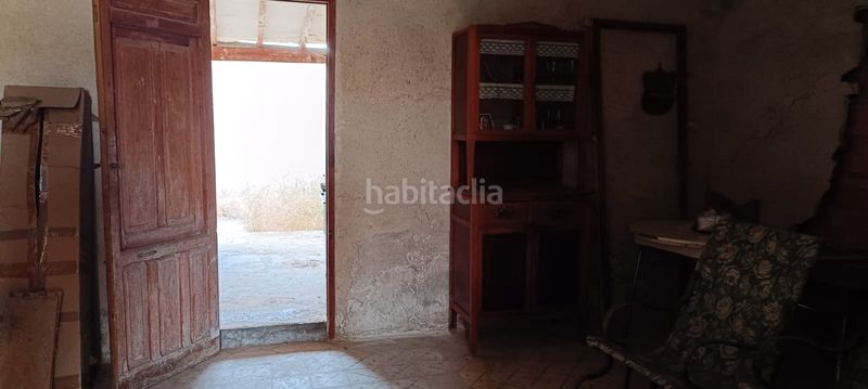 Foto ccf4a033-b392-4158-acef-b6e905eeadba. Finca rústica a Callosa de Segura