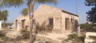 Casa  Vereda de los cubos. Inmobiliaria docasa