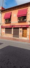 Casa adossada  Calle santa rita. Jose luis     "toscana"