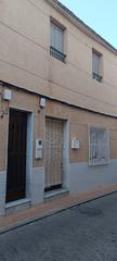 Maison  Calle pozo alto. Inmobiliaraia docasa