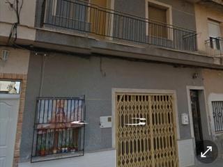 Casa  Calle pío xii. Inmobiliaria docasa