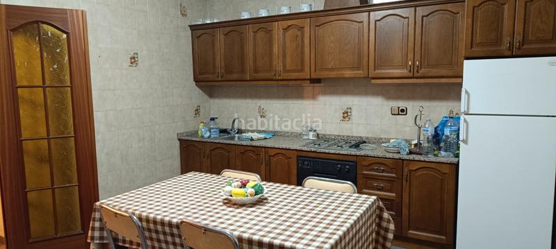 Foto 03827611-88e1-470e-8805-2316970d8463. Edificio inmobiliaria docasa en Callosa de Segura