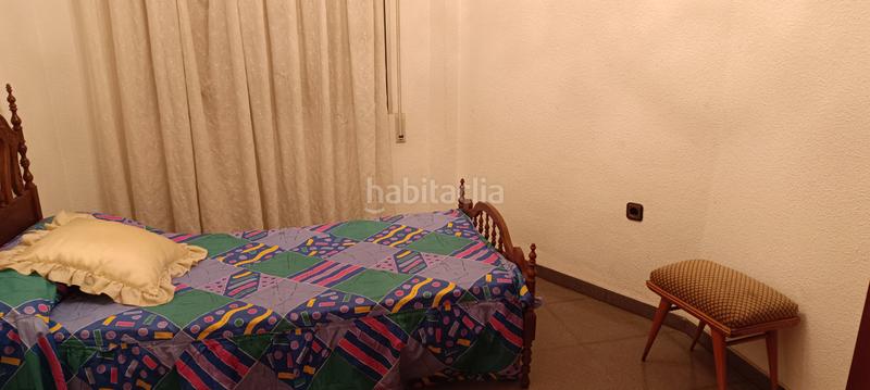 Foto 0cbc7ff5-289d-460f-94a7-7a0c341549a3. Edificio inmobiliaria docasa en Callosa de Segura