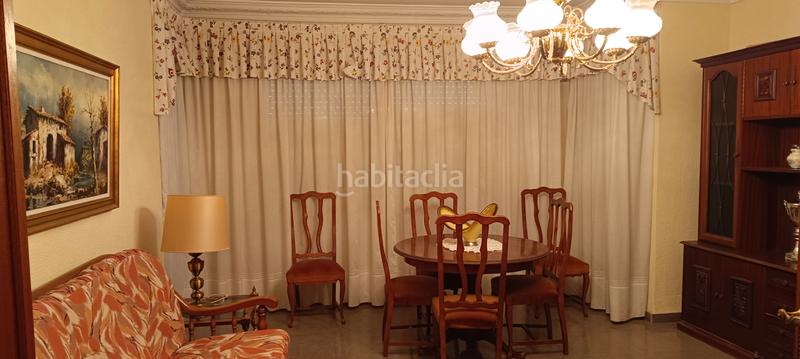 Foto 0f2f3043-20ec-4a6a-b6d5-32ff5262ea17. Edificio inmobiliaria docasa en Callosa de Segura