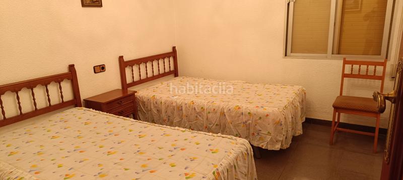 Foto 271267b8-3163-4db2-b4ae-516baef579eb. Edificio inmobiliaria docasa en Callosa de Segura