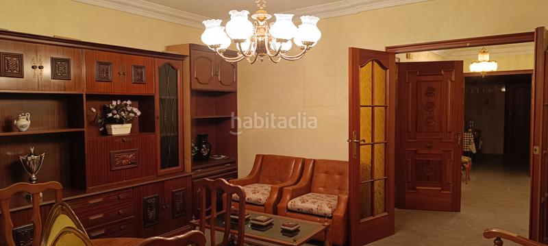 Foto 2d9c3e34-e917-415a-b7e1-1dab7f998c6e. Edificio inmobiliaria docasa en Callosa de Segura
